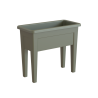 MESA DE CULTIVO HUERTO VENEZIA 80CM