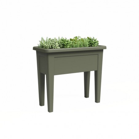 MESA DE CULTIVO HUERTO VENEZIA 80CM