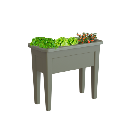 MESA DE CULTIVO HUERTO VENEZIA 80CM