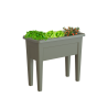 MESA DE CULTIVO HUERTO VENEZIA 80CM