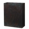 MURO ALTO GYPSE RUST CON INSERT