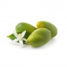 LIMEQUAT