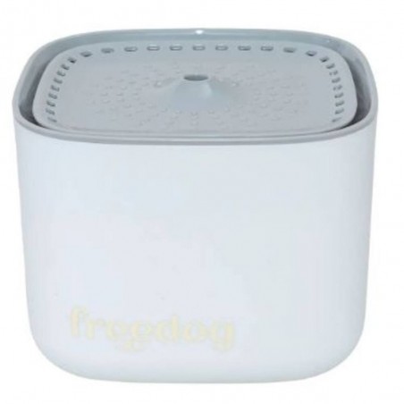 FUENTE FREEFLOW 3L