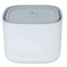 FUENTE FREEFLOW 3L
