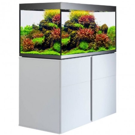 FLUVAL KIT ACUARIO SIENA BLANCO