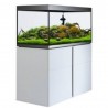 FLUVAL KIT ACUARIO SIENA BLANCO