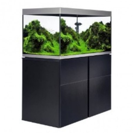FLUVAL KIT ACUARIO SIENA NEGRO