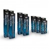 TERMOCALENTADOR B4F 25W