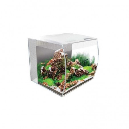 ACUARIO FLUVAL FLEX