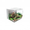 ACUARIO FLUVAL FLEX