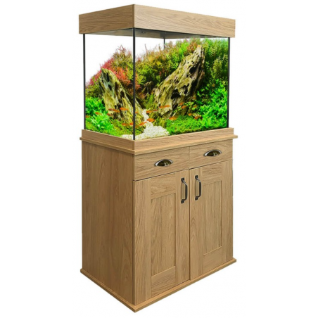 FLUVAL KIT ACUARIO SHAKER