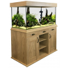 FLUVAL KIT ACUARIO SHAKER
