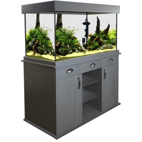 FLUVAL KIT ACUARIO SHAKER