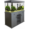 FLUVAL KIT ACUARIO SHAKER