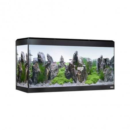 KIT ACUARIO FLUVAL ROMA 125L BLUETOOTH