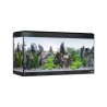 KIT ACUARIO FLUVAL ROMA 125L BLUETOOTH