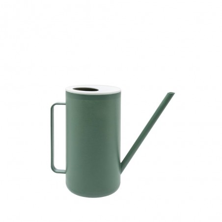 REGADERA MUG 1.5L