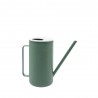 REGADERA MUG 1.5L