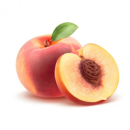 MELOCOTONERO SURTIDO VARIADO