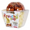 CRUCNHY POP ZANAHORIA 43G