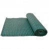 CAÑIZO PVC VERDE