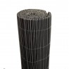 MIMBRE ARTIFICIAL GRIS