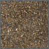 GRAVA GLACIER GRAVEL 0-2MM 5KG