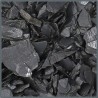 GRAVA BLACK CHIPS 10-30MM 5KG