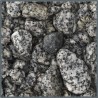 GRAVA DALAMTINER STONE 10-25MM 5KG