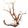 MADERA RIVEREST RASAMALA BROWN XS