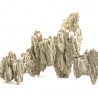 ROCA RIVEREST SAND STONE S