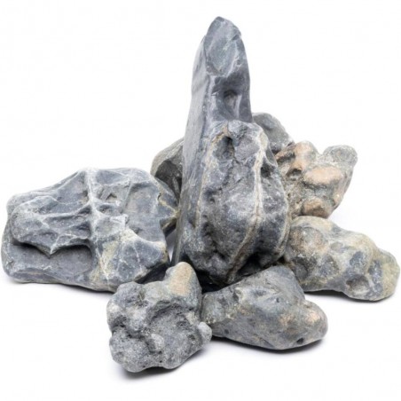 ROCA RIVEREST HAKKAI STONE S