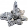 ROCA RIVEREST HAKKAI STONE S