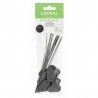 KIT FIJACION CAÑIZO 26 UDS