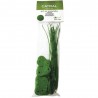 KIT FIJACION CAÑIZO 26 UDS