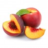NECTARINO SURTIDO VARIADO