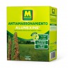 ANTIAMARRONAMIENTO ALUNEXINE