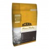 PIENSO PERRO ACANA PRAIRIE POULTRY