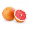 POMELO
