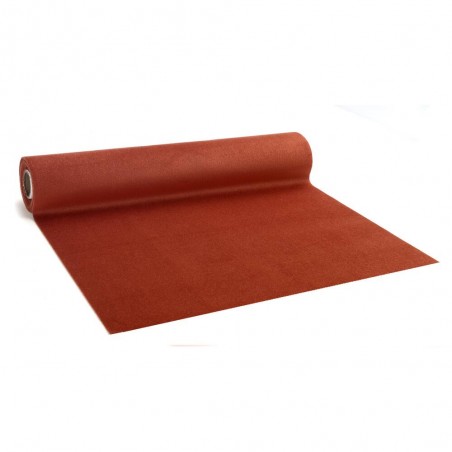CAMINO MESA VELVET BRIKE 