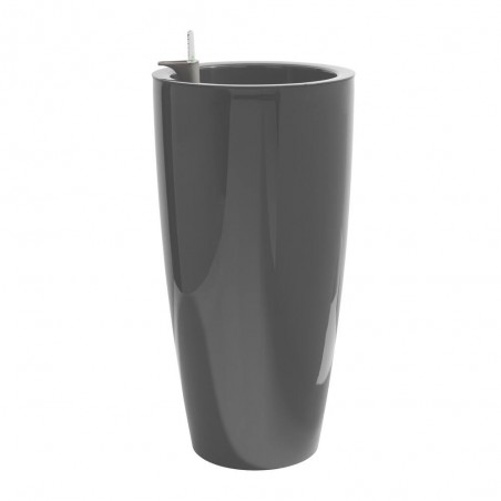 AUTORRIEGO SANTORINI ANTRACITA