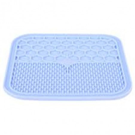 ALFOMBRA SILICONA ANTIESTRÉS