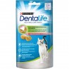 DENTALIFE GATO SNACK DENTAL