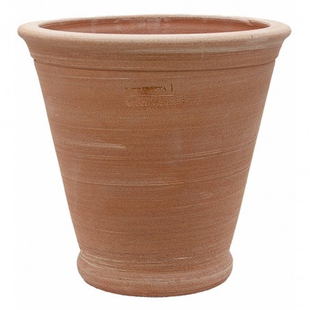 MACETA VASO CAMELIA