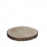 RODAJA MADERA