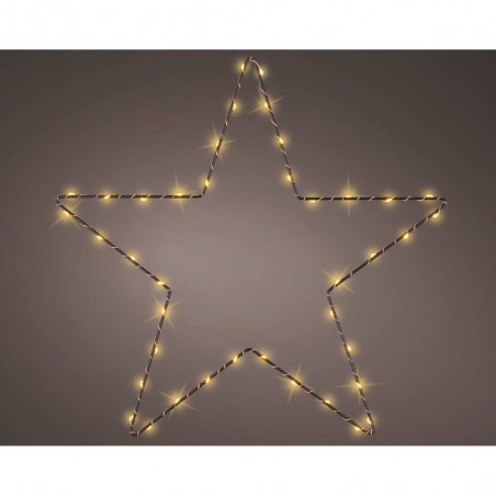 ESTRELLA MICROLED