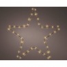 ESTRELLA MICROLED