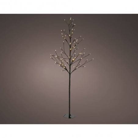 ÁRBOL MICRO LED EXTERIOR