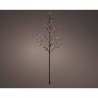 ÁRBOL MICRO LED EXTERIOR