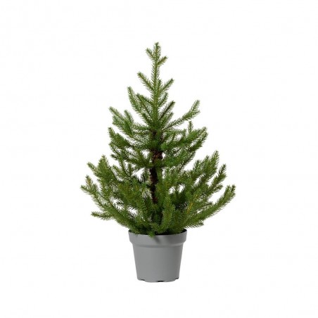 MINI ABETO NORWAY ARTIFICIAL NAVIDAD